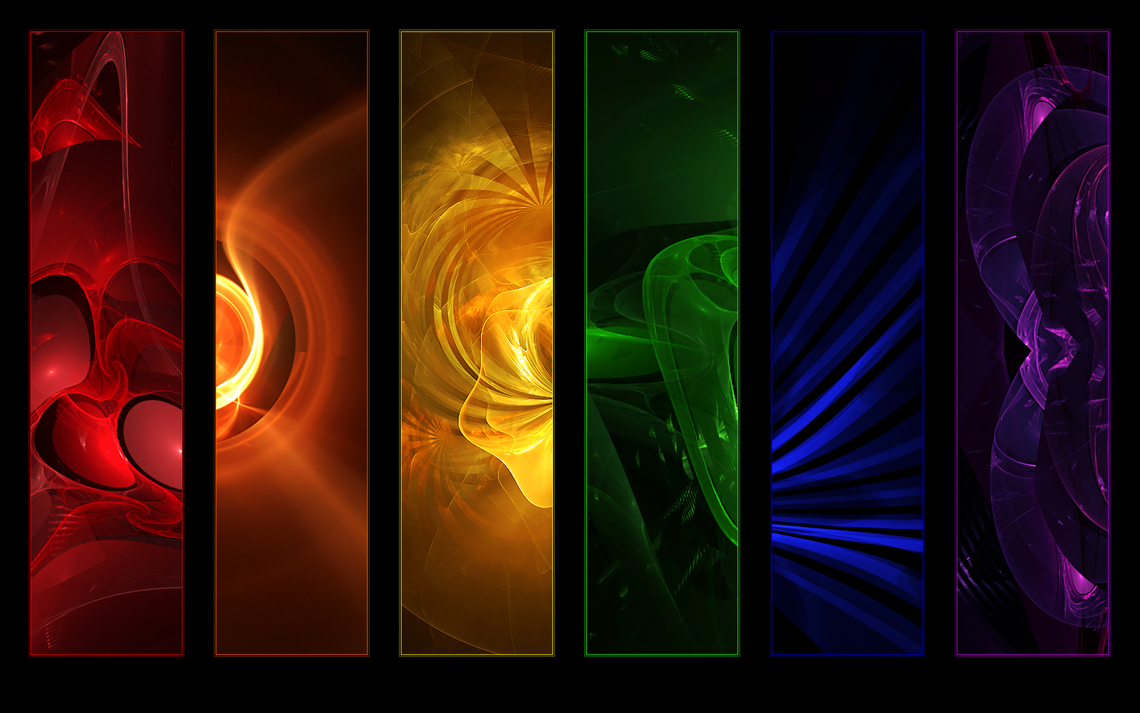 Abstract HD Wallpapers HD wallpaper