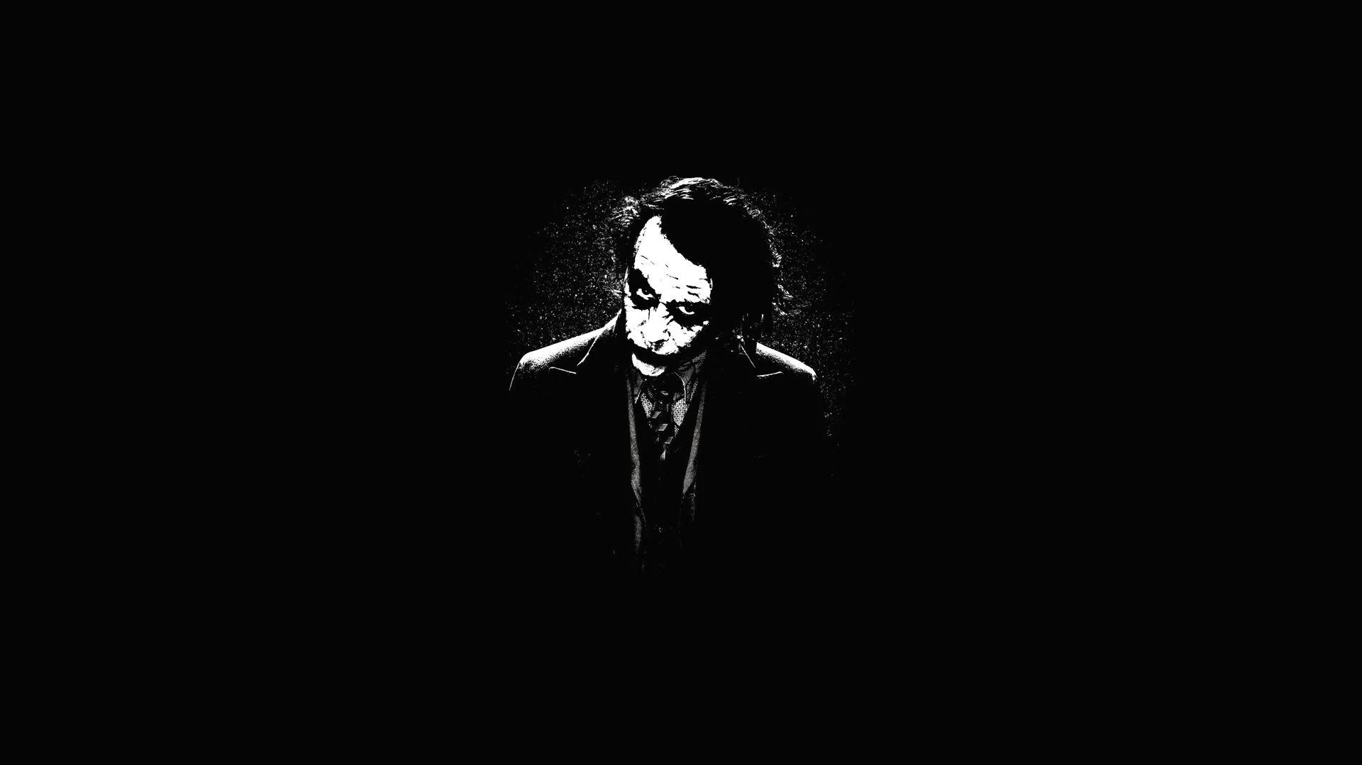 Ultra HD Black Wallpapers 4k HD wallpaper