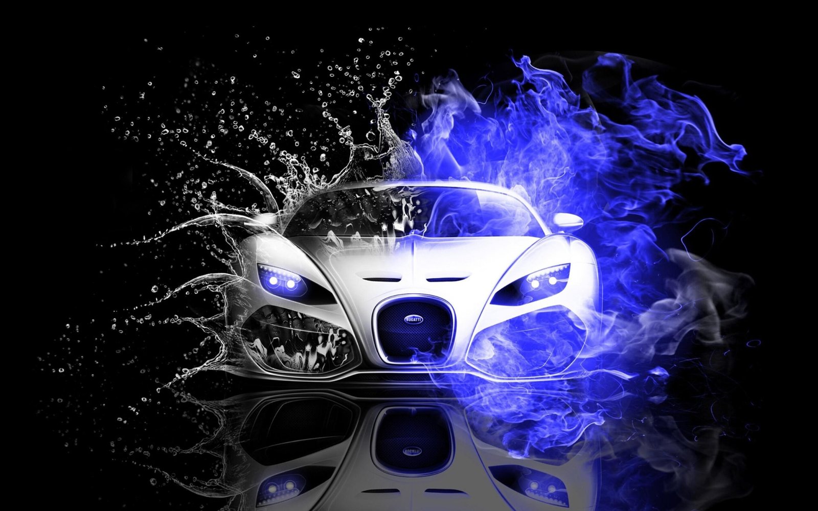 Car HD Wallpapers HD wallpaper