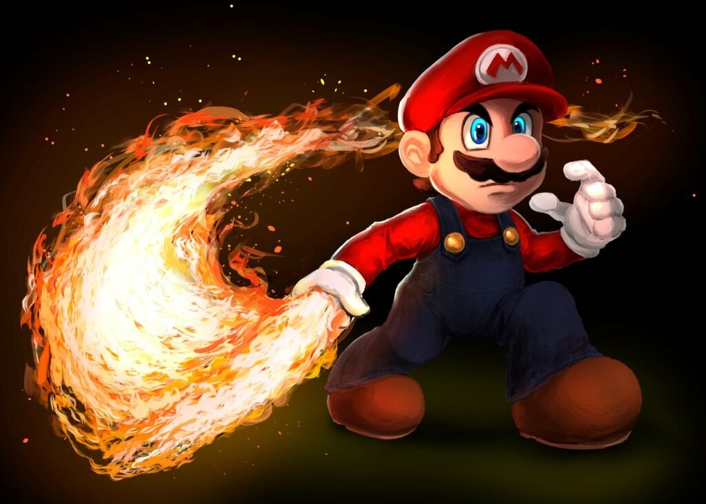 super-mario-bros-hd_3621x2587