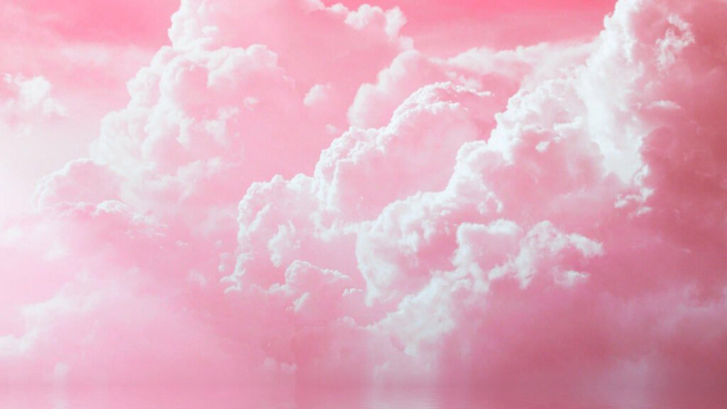 pastel HD wallpapers