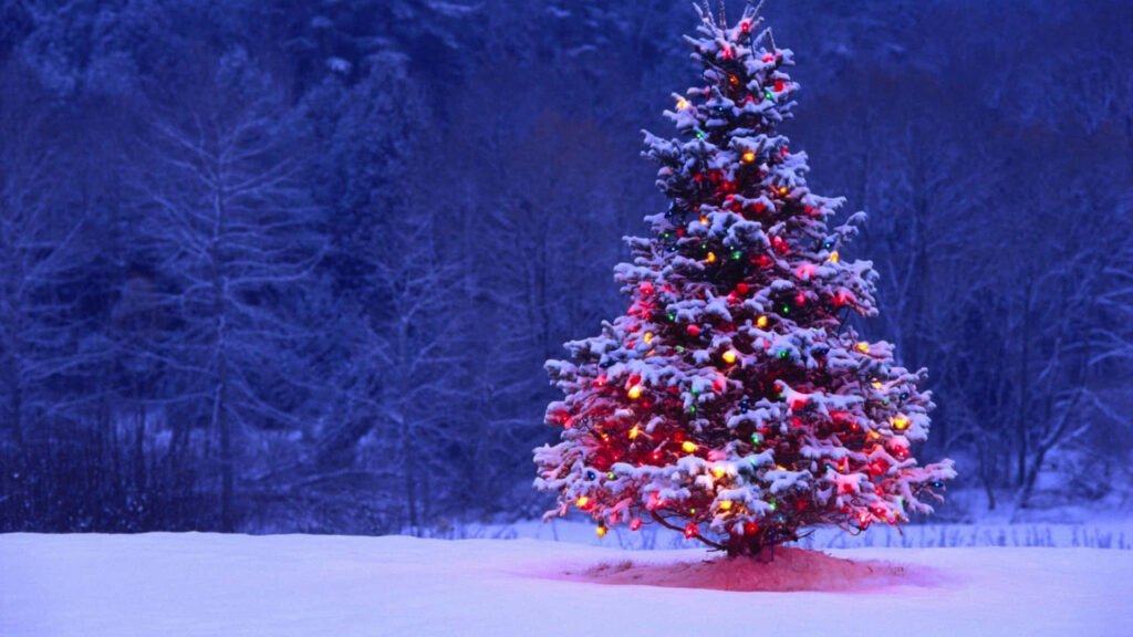 Merry Christmas wallpapers