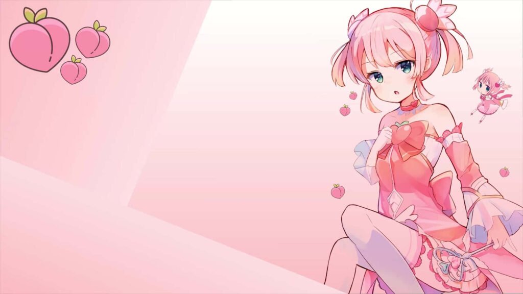 cute aesthetic wallpapers