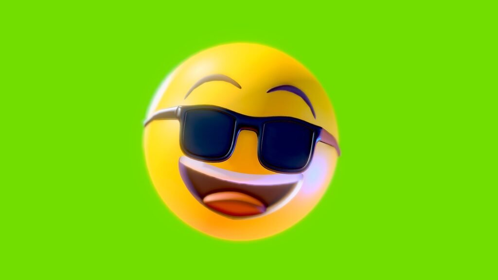 Emoji HD Wallpapers