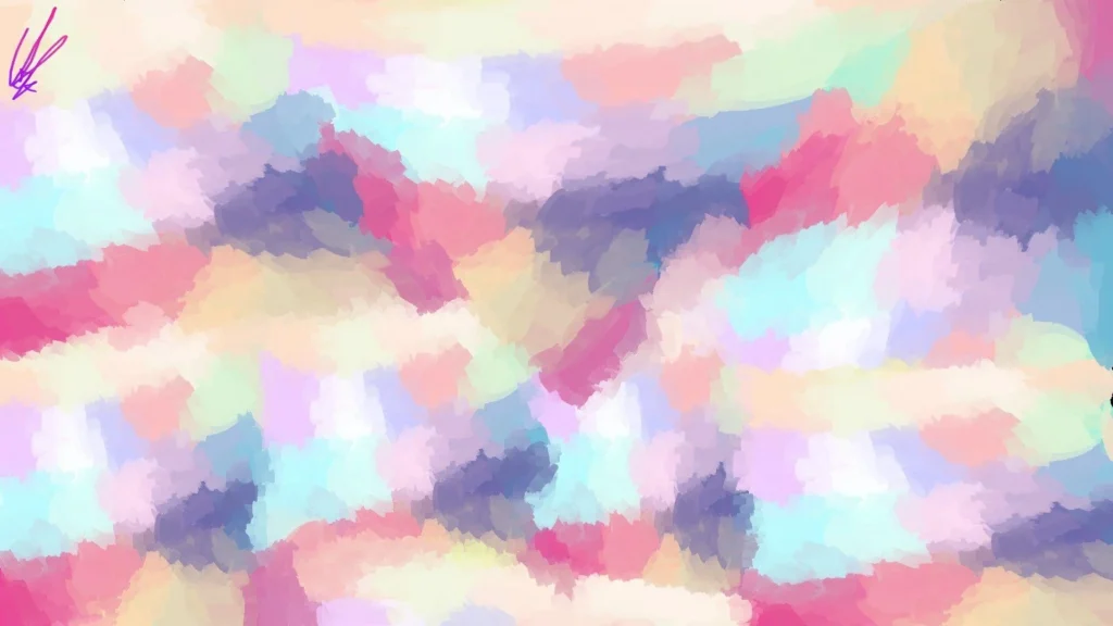 pastel wallpapers