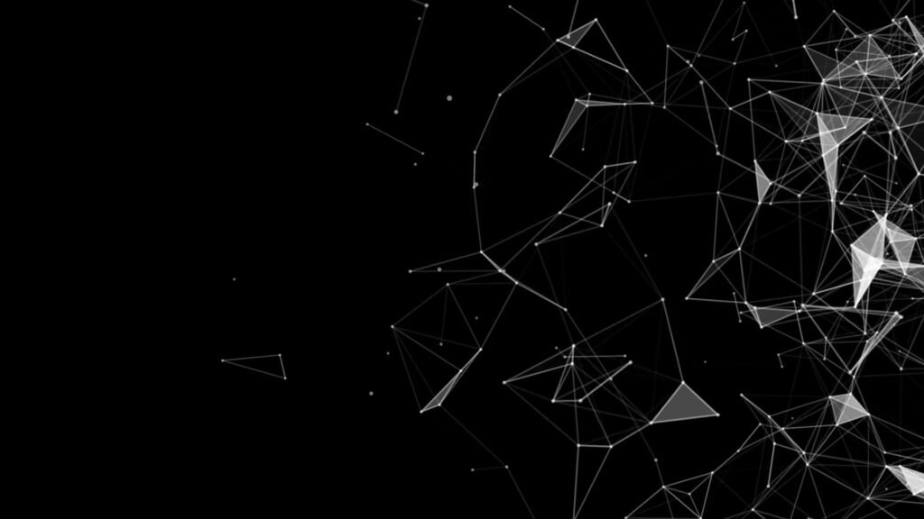 black and white phone wallpapers