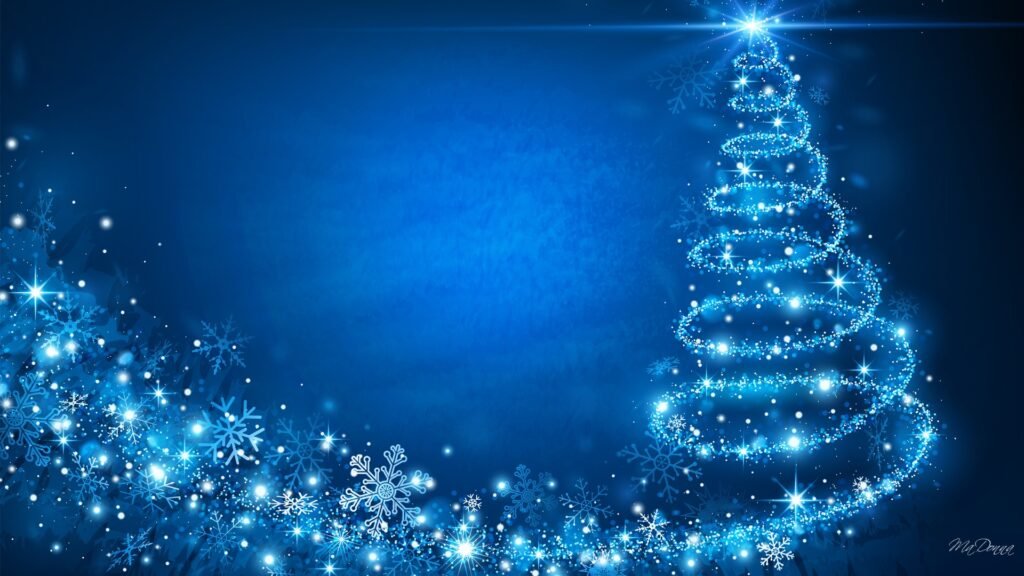 Christmas backgrounds