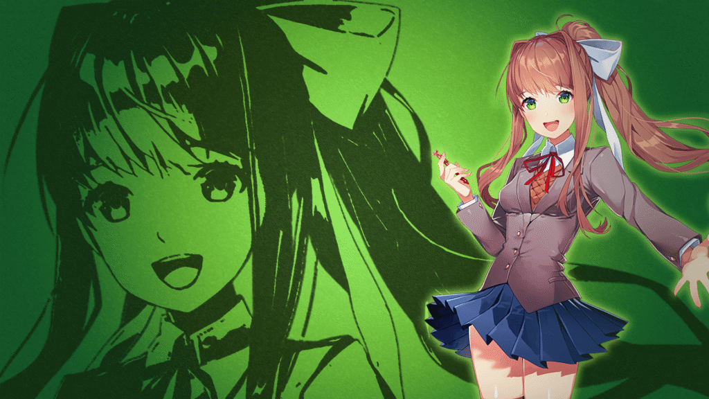cutecore backgrounds