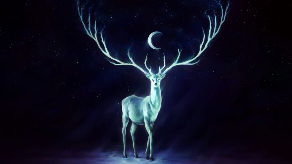 wildlife HD wallpapers