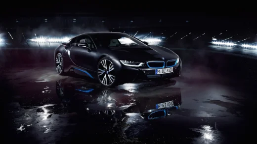 BMW HD Wallpapers – BMW 4K Wallpapers HD wallpaper