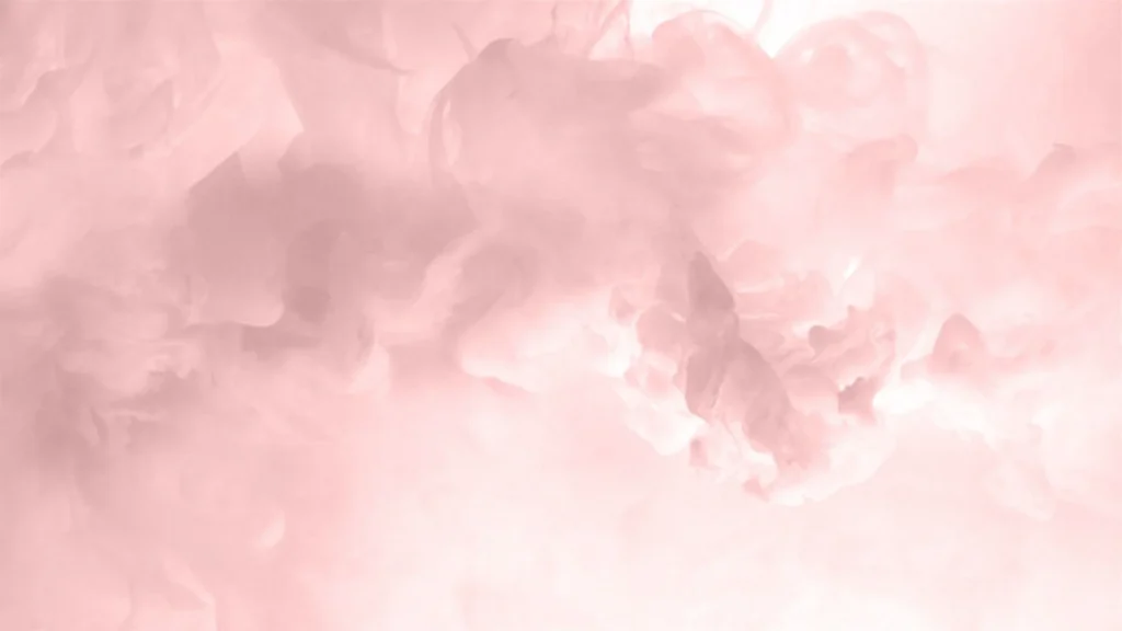 dreamy pastel backgrounds