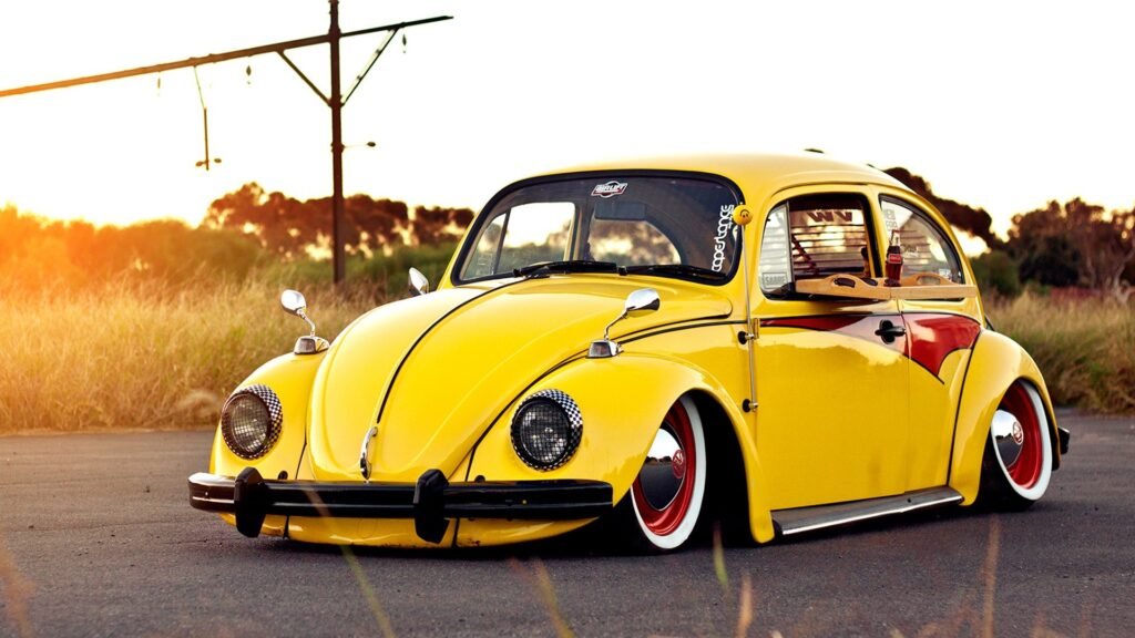antique cars wallpapers