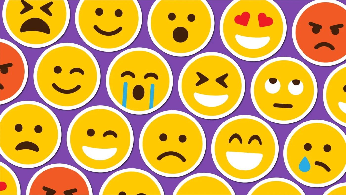 Smiley Face Wallpapers