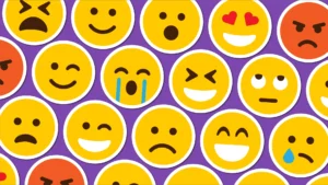 Smiley Face Wallpapers