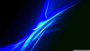 neon aesthetic wallpapers