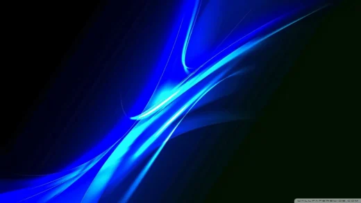 neon aesthetic wallpapers
