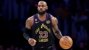LeBron James backgrounds