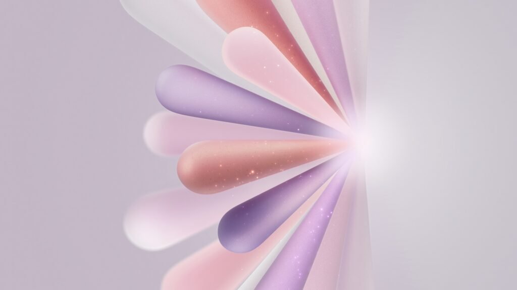 pastel color wallpapers