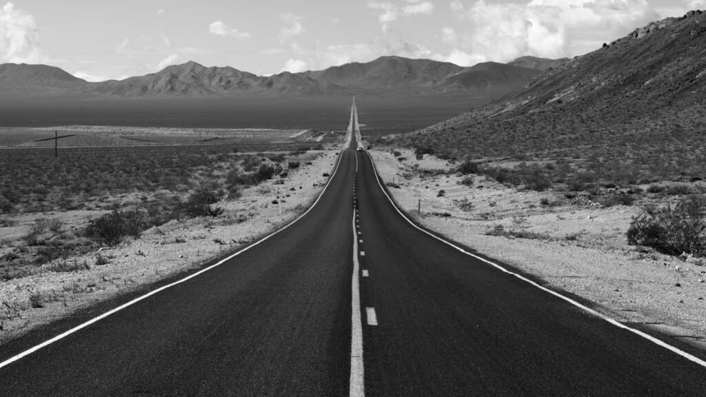 black and white iPhone wallpapers