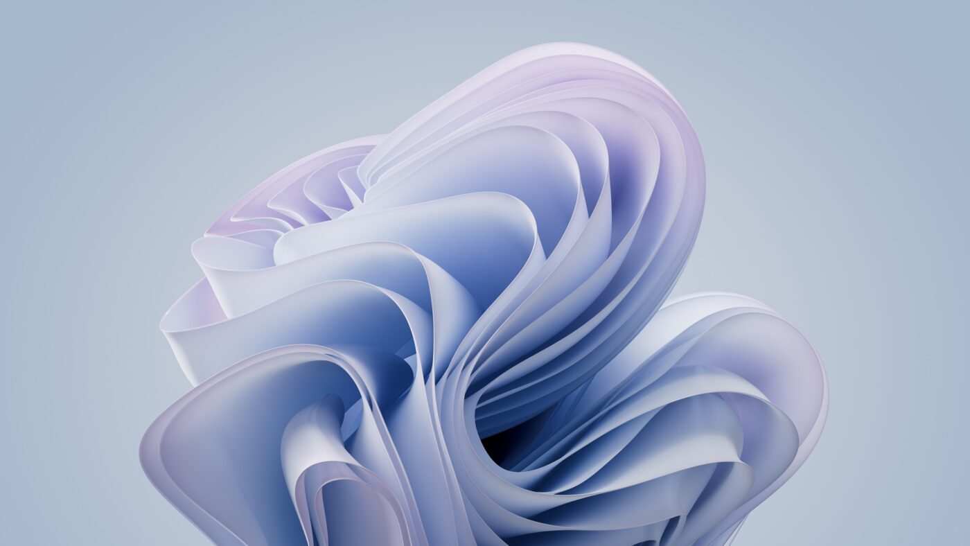 pastel purple wallpapers
