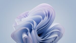 pastel purple wallpapers
