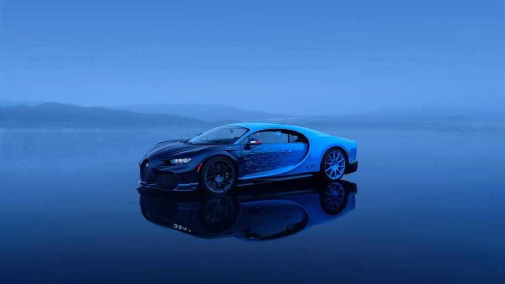 super cars wallpaper