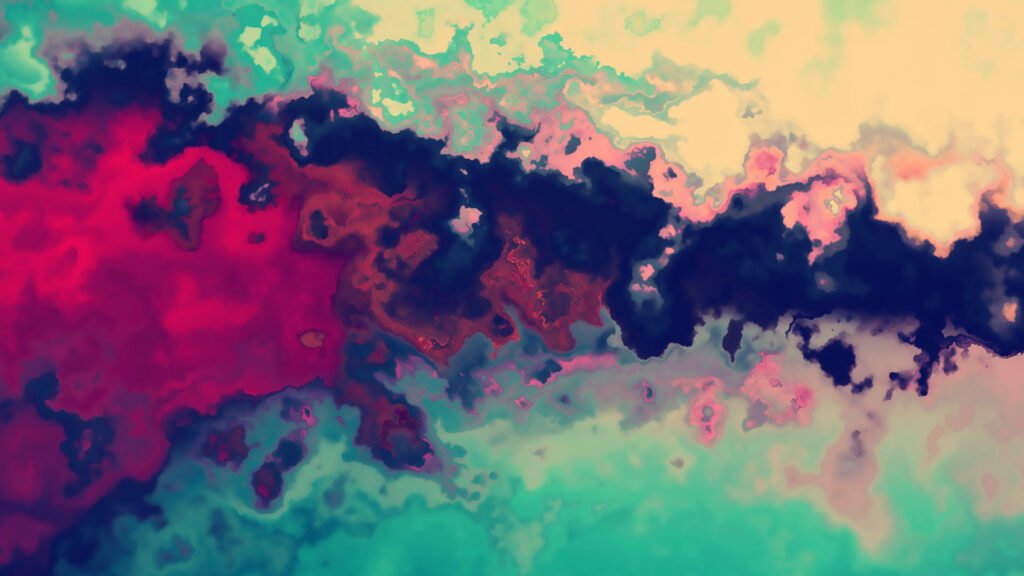 cute aesthetic backgrounds