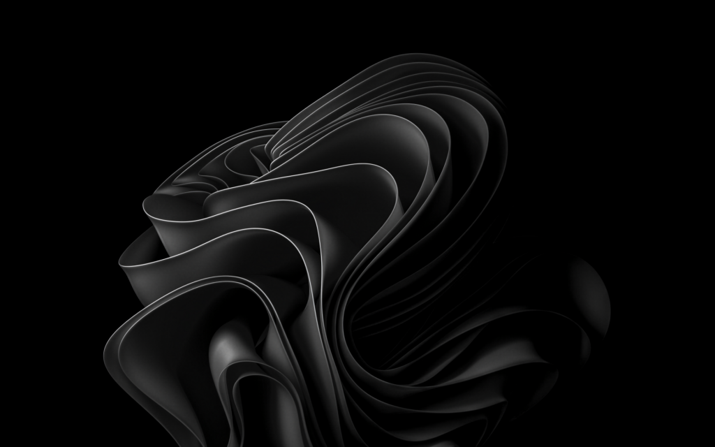 monochrome HD wallpapers